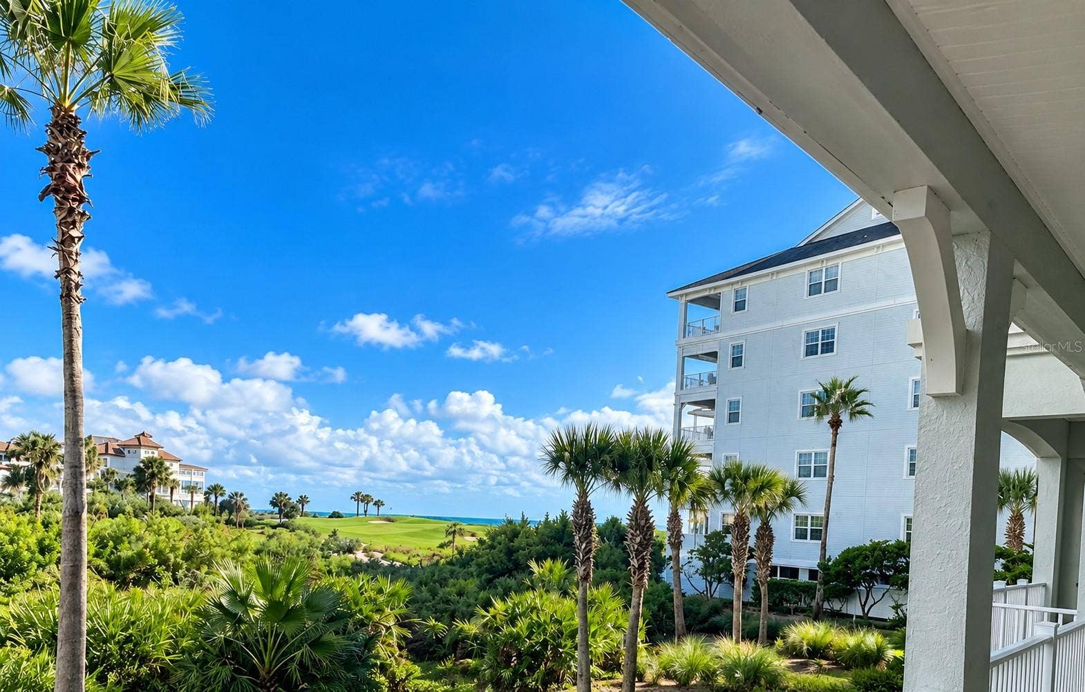 300 CINNAMON BEACH WAY, #221, Palm Coast, FL 32137 300 CINNAMON BEACH WAY, #221, Palm Coast, FL 32137