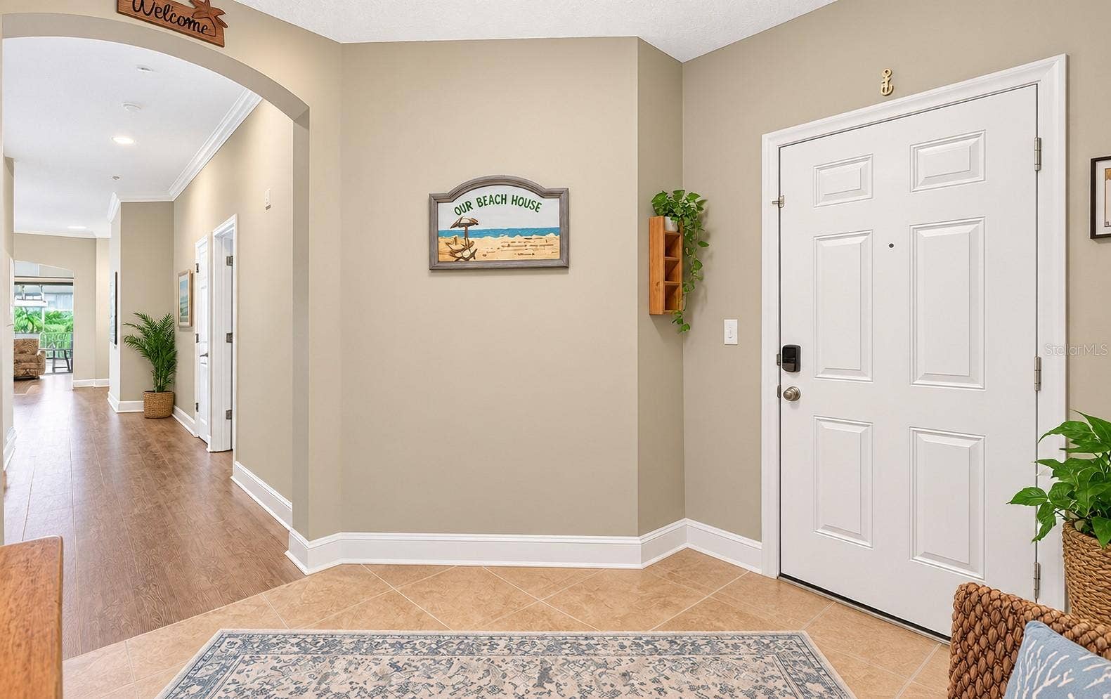 300 CINNAMON BEACH WAY, #221, Palm Coast, FL 32137 300 CINNAMON BEACH WAY, #221, Palm Coast, FL 32137