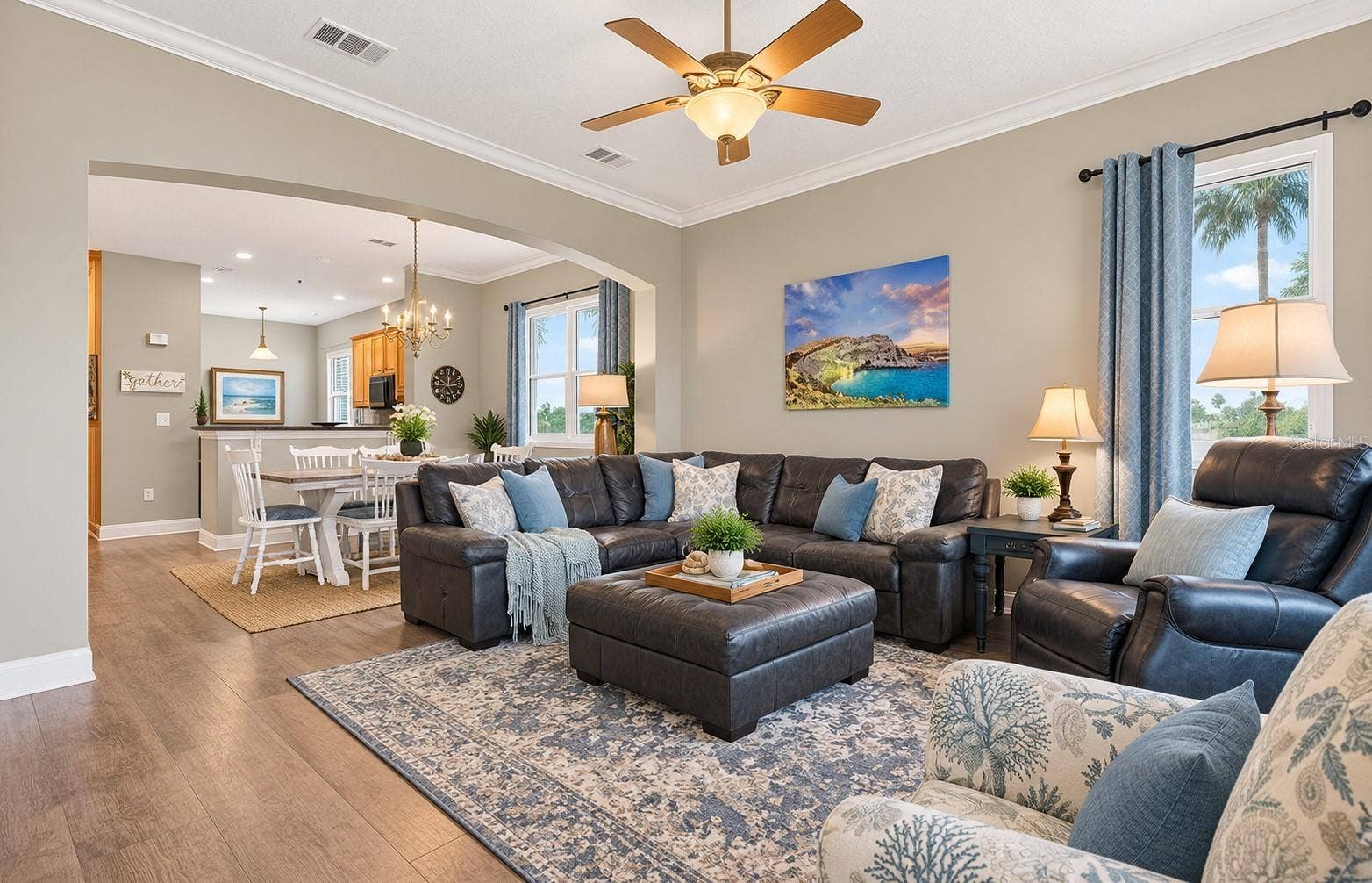 300 CINNAMON BEACH WAY, #221, Palm Coast, FL 32137 300 CINNAMON BEACH WAY, #221, Palm Coast, FL 32137