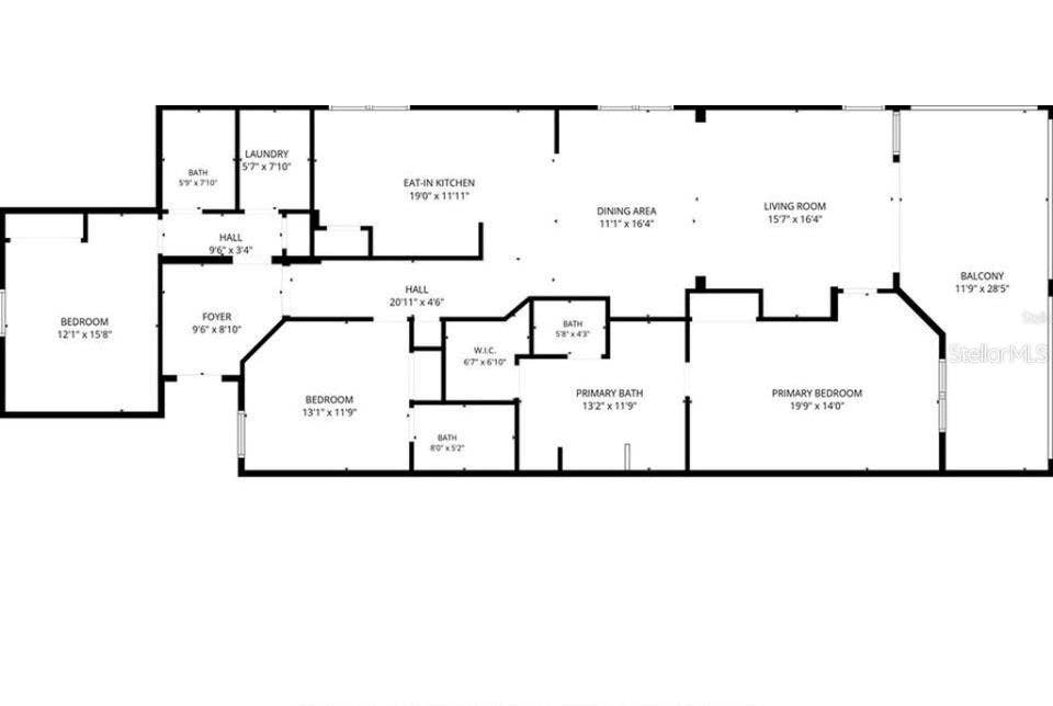 300 CINNAMON BEACH WAY, #221, Palm Coast, FL 32137 300 CINNAMON BEACH WAY, #221, Palm Coast, FL 32137