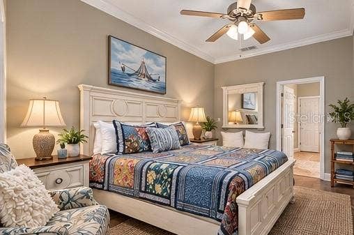 300 CINNAMON BEACH WAY, #221, Palm Coast, FL 32137 300 CINNAMON BEACH WAY, #221, Palm Coast, FL 32137
