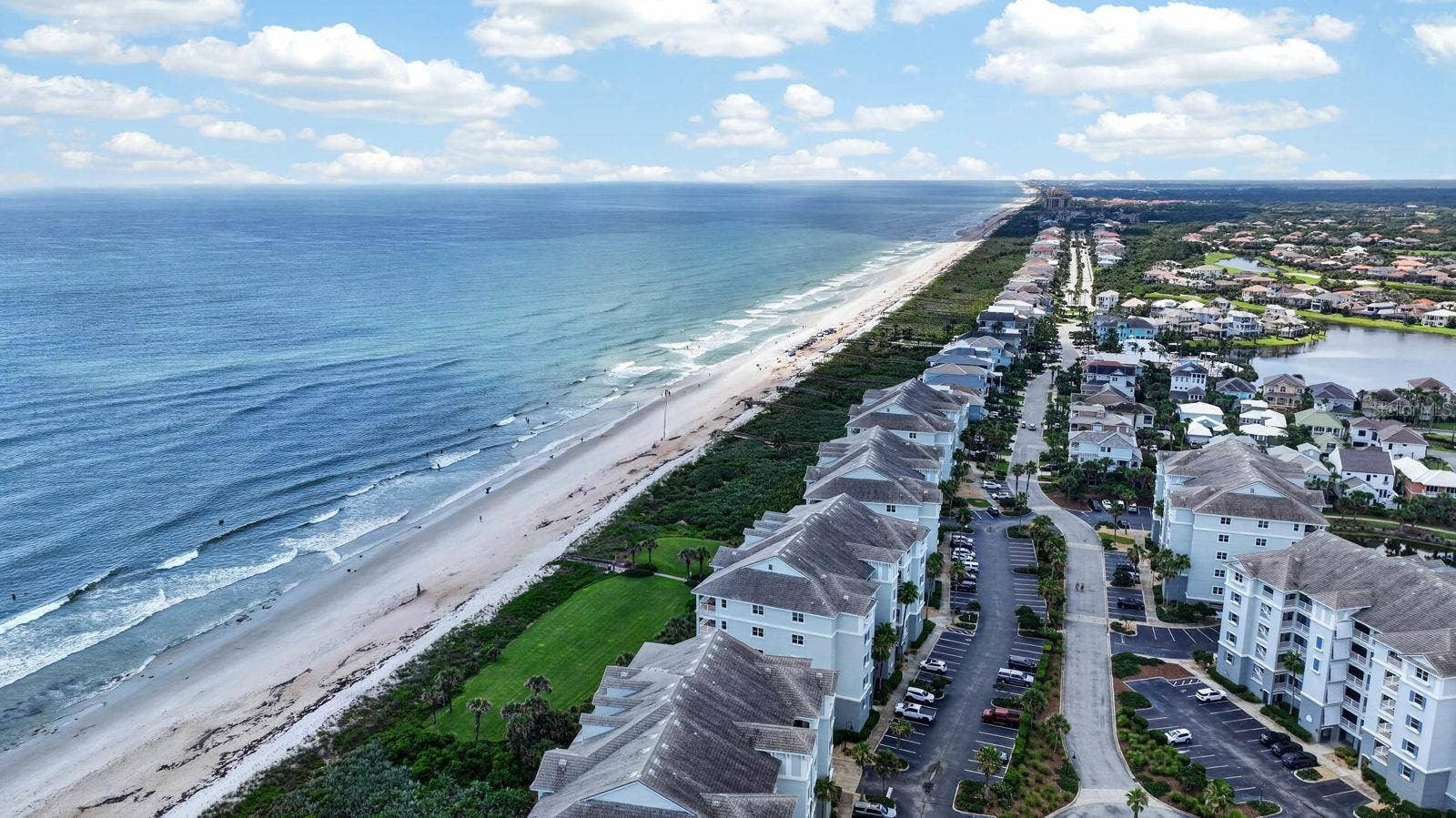 300 CINNAMON BEACH WAY, #221, Palm Coast, FL 32137 300 CINNAMON BEACH WAY, #221, Palm Coast, FL 32137