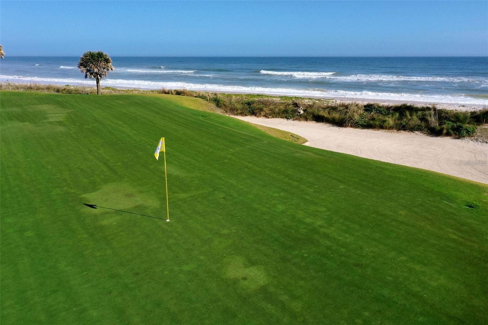300 CINNAMON BEACH WAY, #221, Palm Coast, FL 32137 Hammock Beach