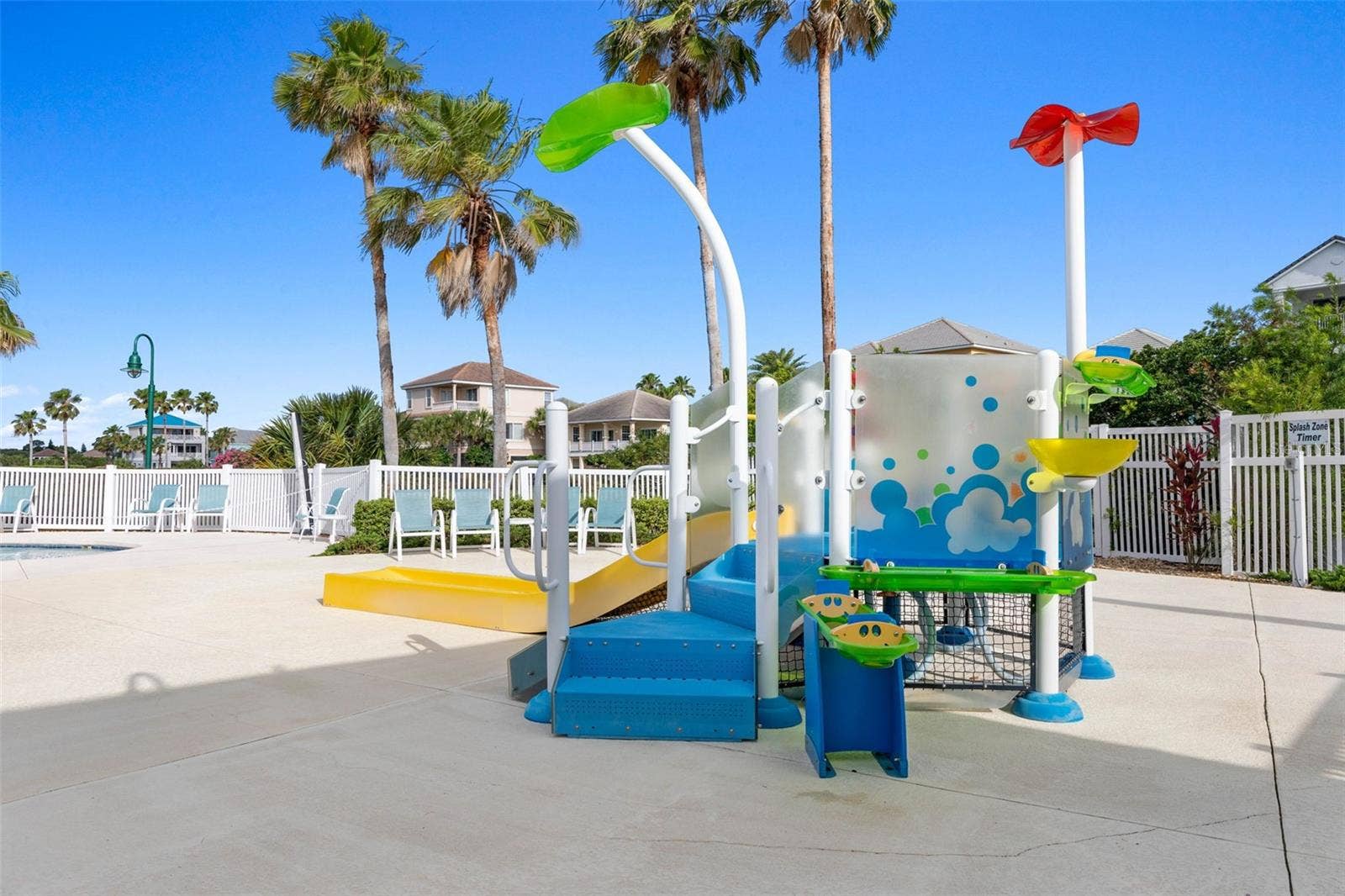 300 CINNAMON BEACH WAY, #221, Palm Coast, FL 32137 Cinnamon Beach