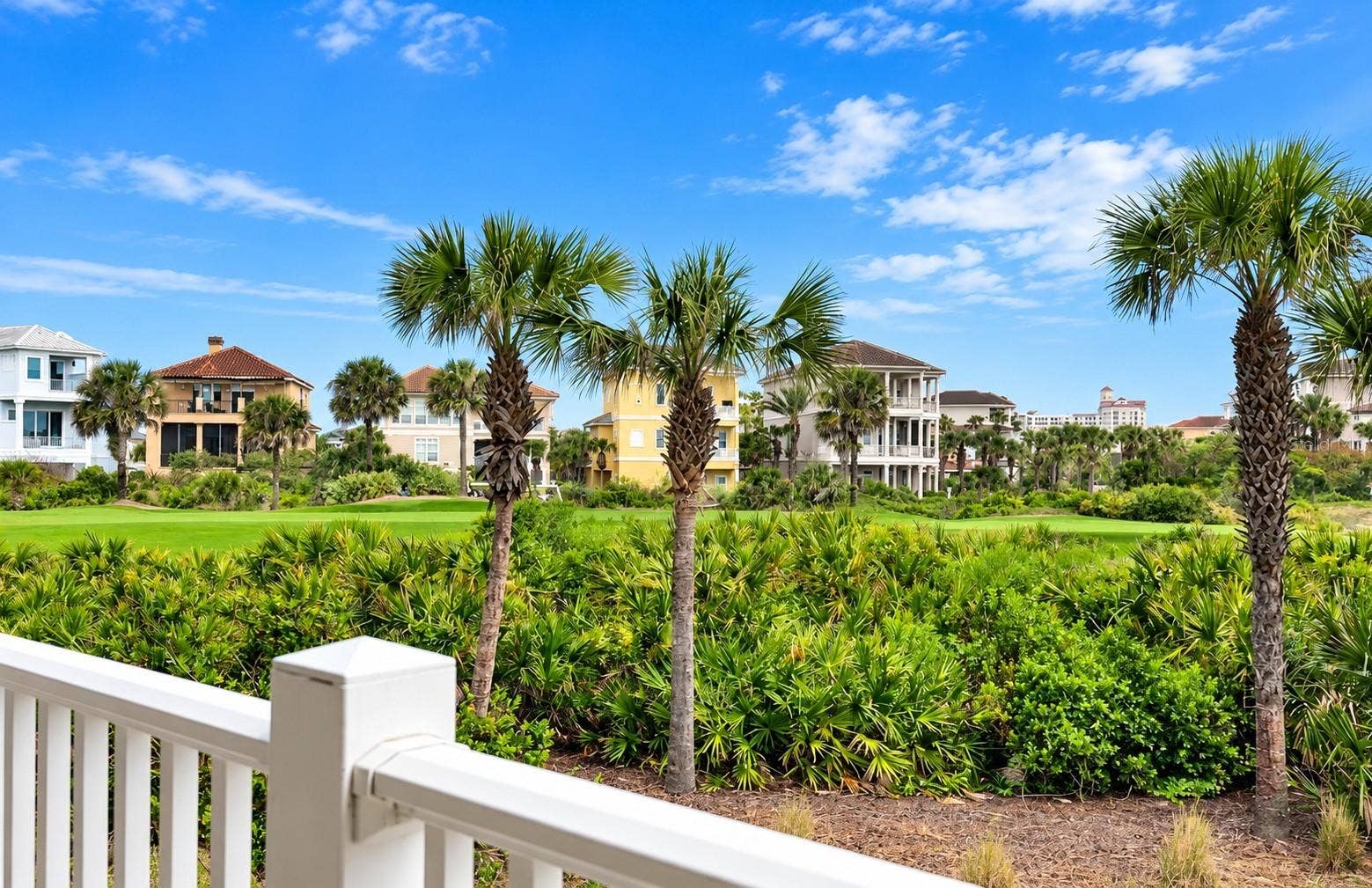 300 CINNAMON BEACH WAY, #221, Palm Coast, FL 32137 300 CINNAMON BEACH WAY, #221, Palm Coast, FL 32137