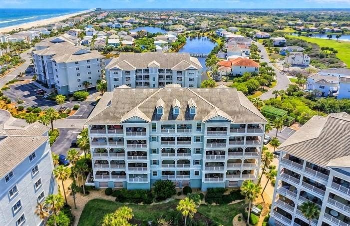 300 CINNAMON BEACH WAY, #221, Palm Coast, FL 32137 300 CINNAMON BEACH WAY, #221, Palm Coast, FL 32137