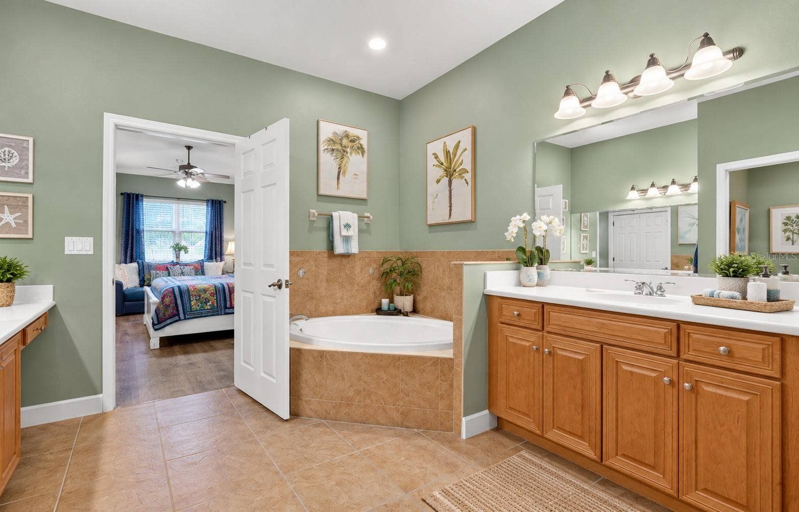300 CINNAMON BEACH WAY, #221, Palm Coast, FL 32137 300 CINNAMON BEACH WAY, #221, Palm Coast, FL 32137