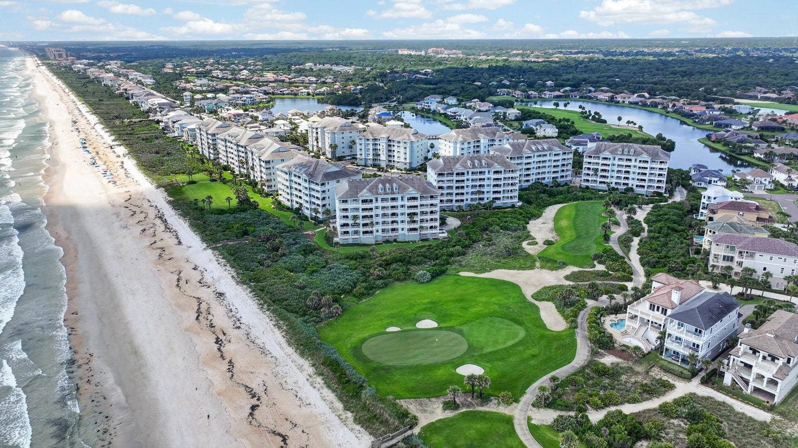 300 CINNAMON BEACH WAY, #221, Palm Coast, FL 32137 300 CINNAMON BEACH WAY, #221, Palm Coast, FL 32137