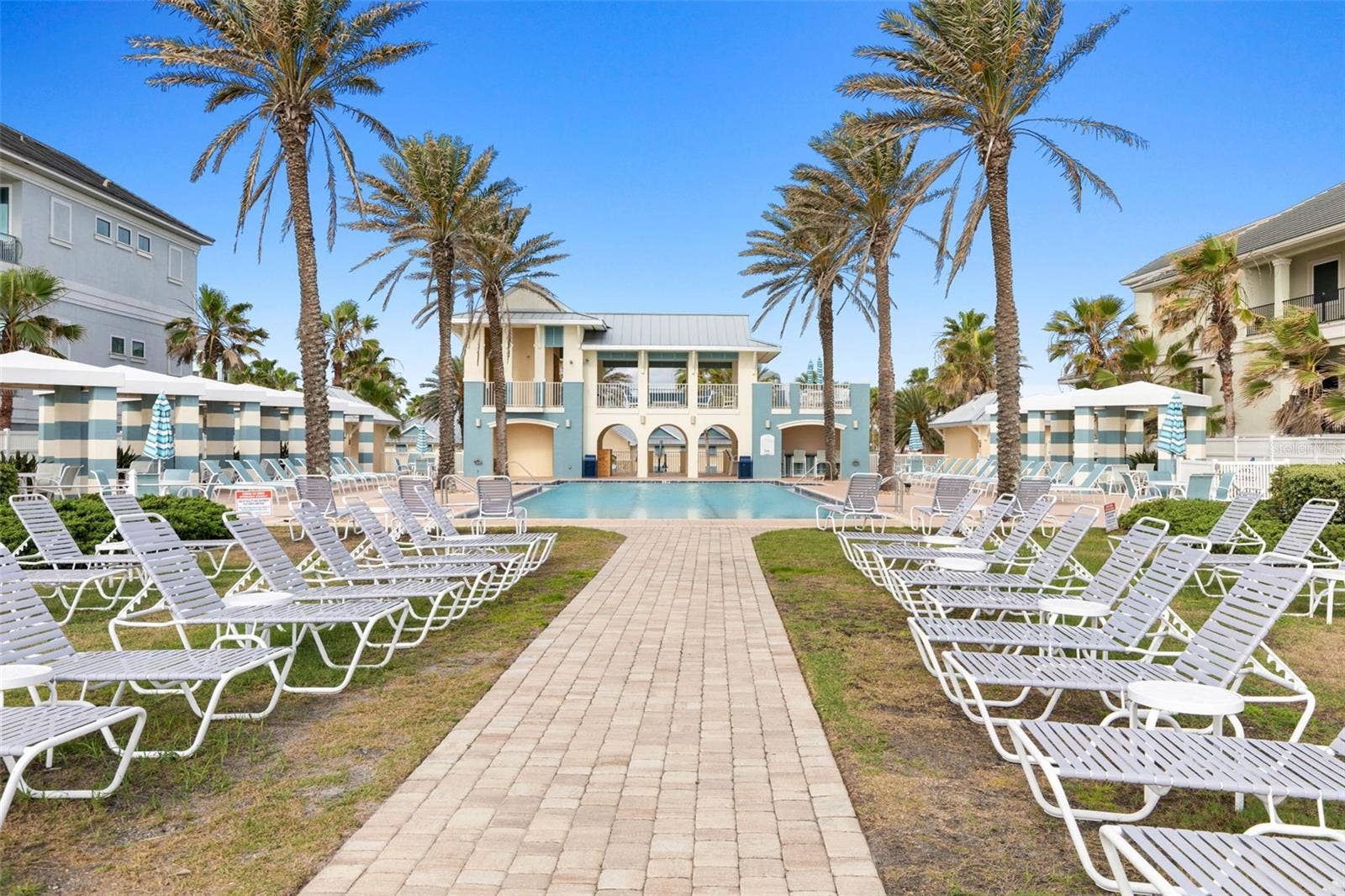300 CINNAMON BEACH WAY, #221, Palm Coast, FL 32137 Cinnamon Beach