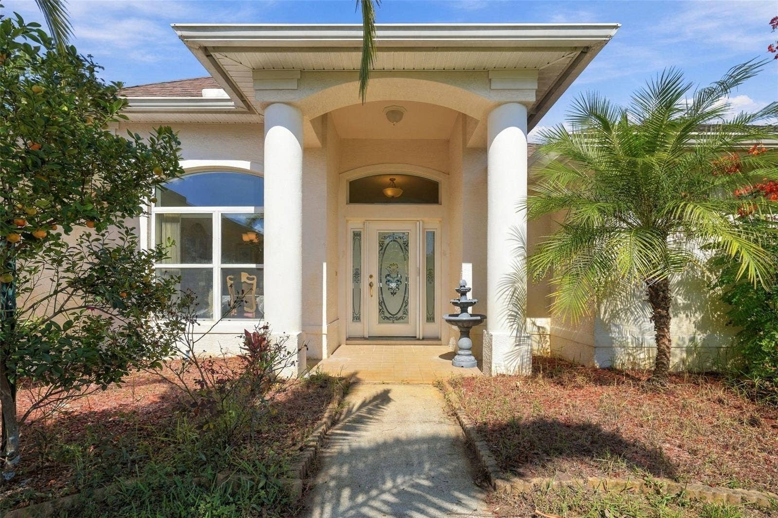 48 WATERS DRIVE, Palm Coast, FL 32164