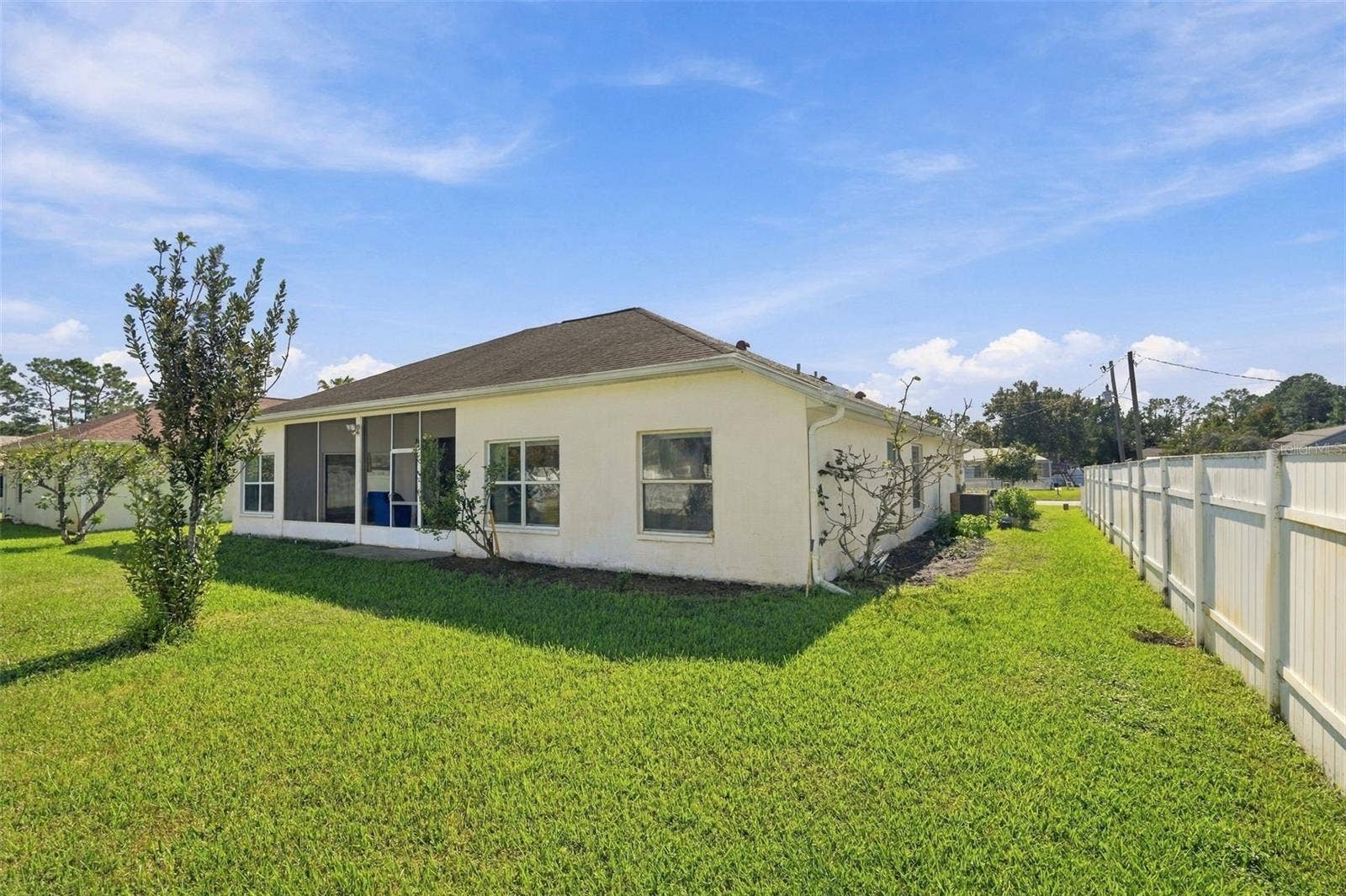 48 WATERS DRIVE, Palm Coast, FL 32164