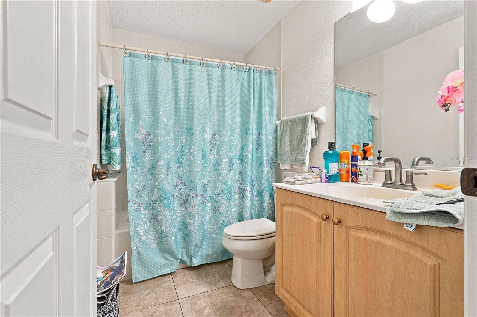 48 WATERS DRIVE, Palm Coast, FL 32164