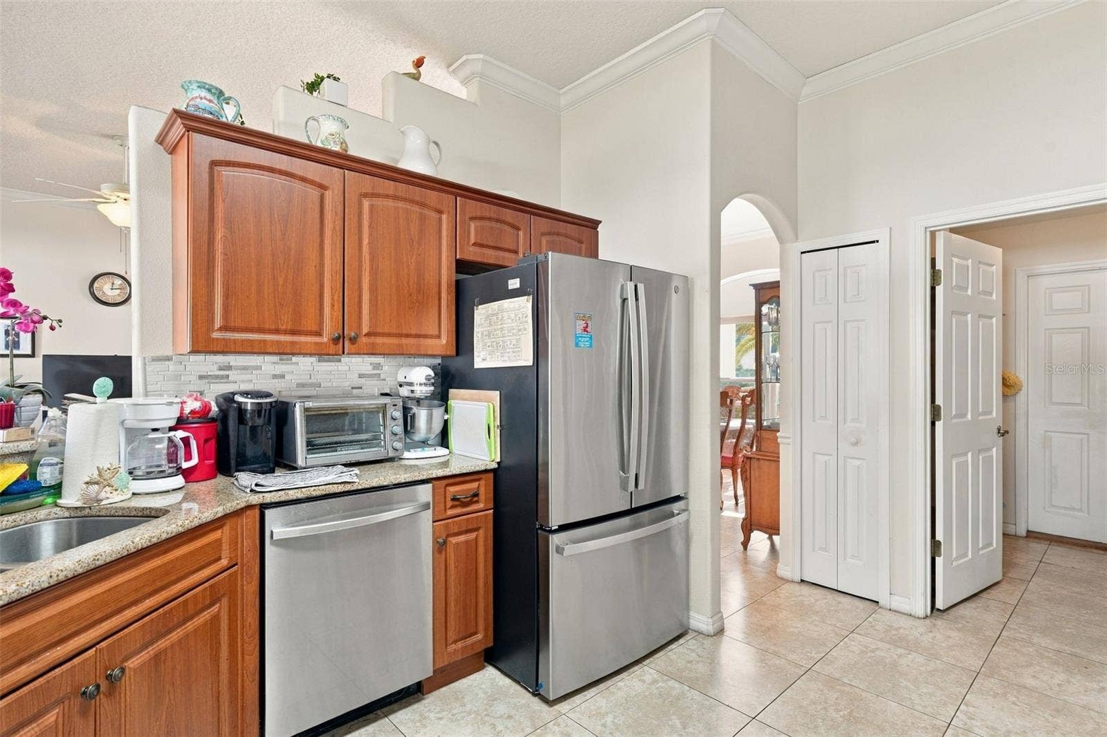 48 WATERS DRIVE, Palm Coast, FL 32164