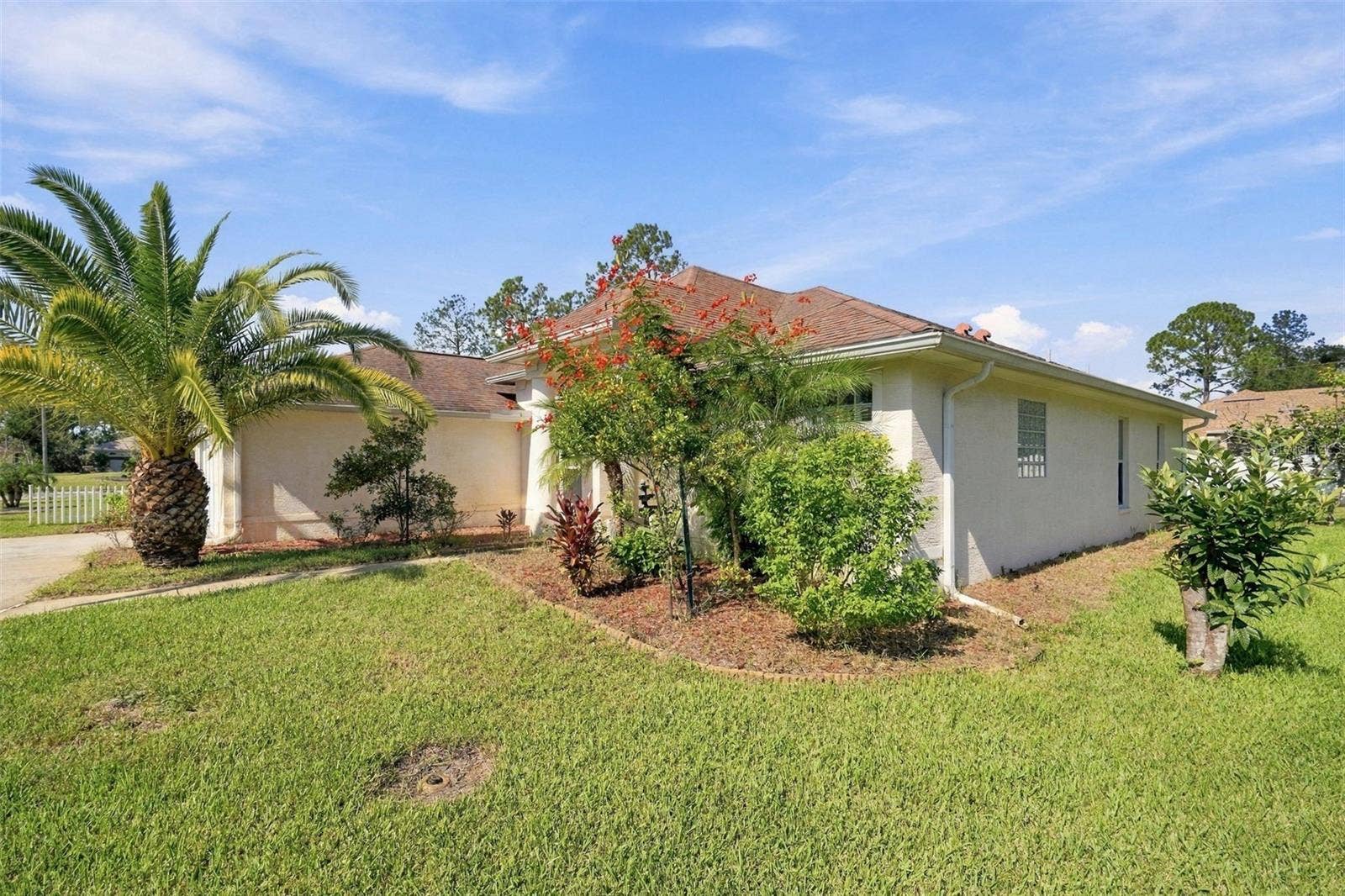 48 WATERS DRIVE, Palm Coast, FL 32164