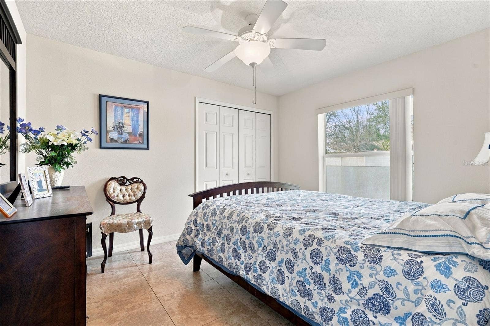 48 WATERS DRIVE, Palm Coast, FL 32164