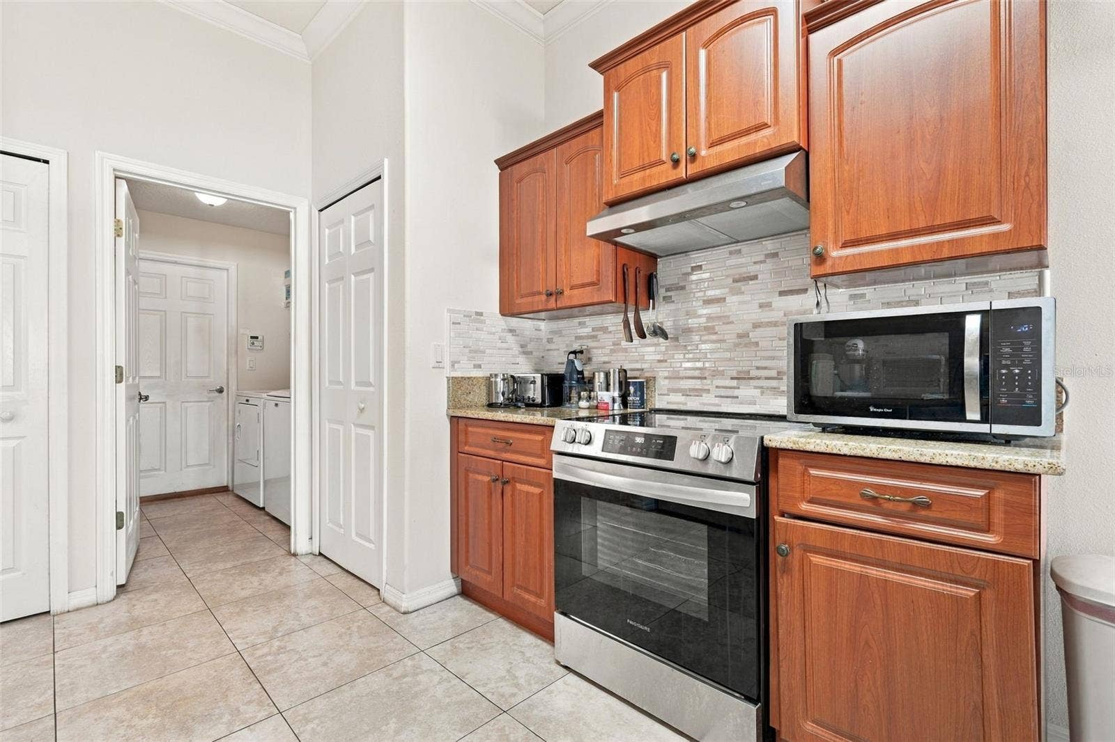 48 WATERS DRIVE, Palm Coast, FL 32164