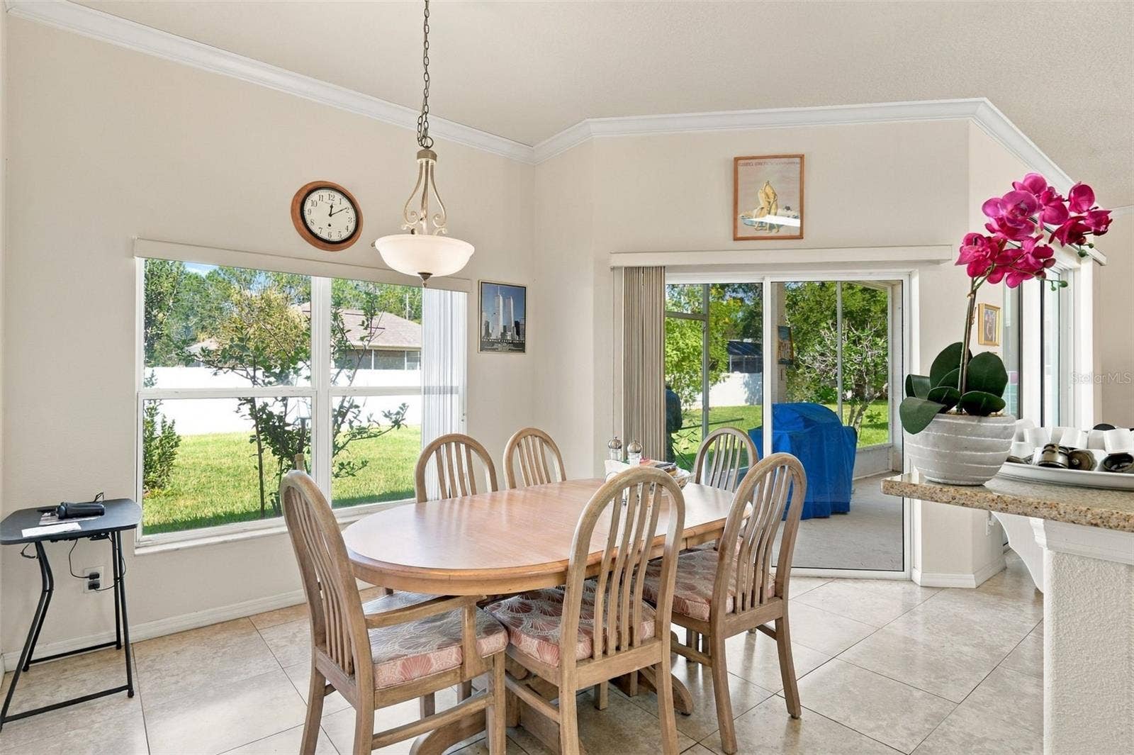 48 WATERS DRIVE, Palm Coast, FL 32164