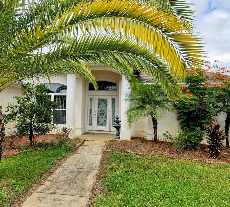 Property photo for 48 WATERS DRIVE, Palm Coast, FL