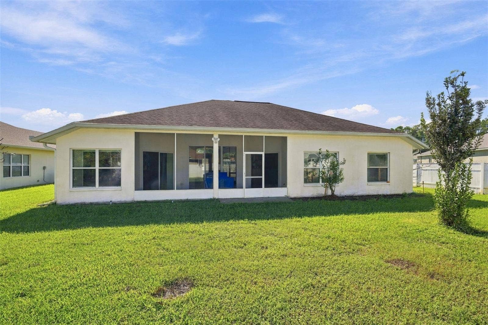 48 WATERS DRIVE, Palm Coast, FL 32164