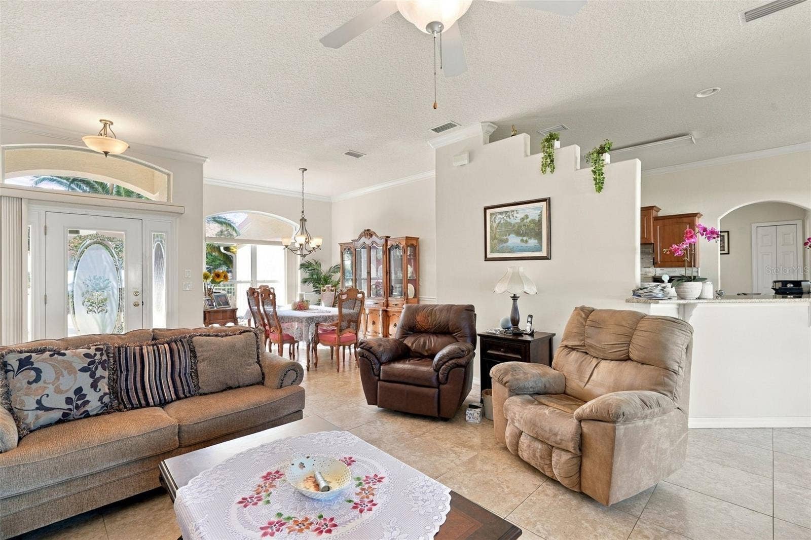 48 WATERS DRIVE, Palm Coast, FL 32164