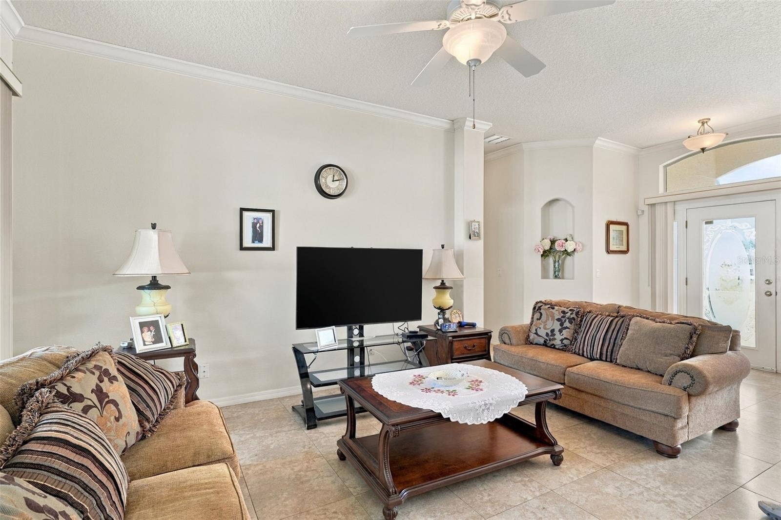 48 WATERS DRIVE, Palm Coast, FL 32164