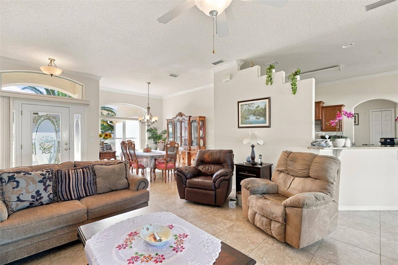 48 WATERS DRIVE, Palm Coast, FL 32164