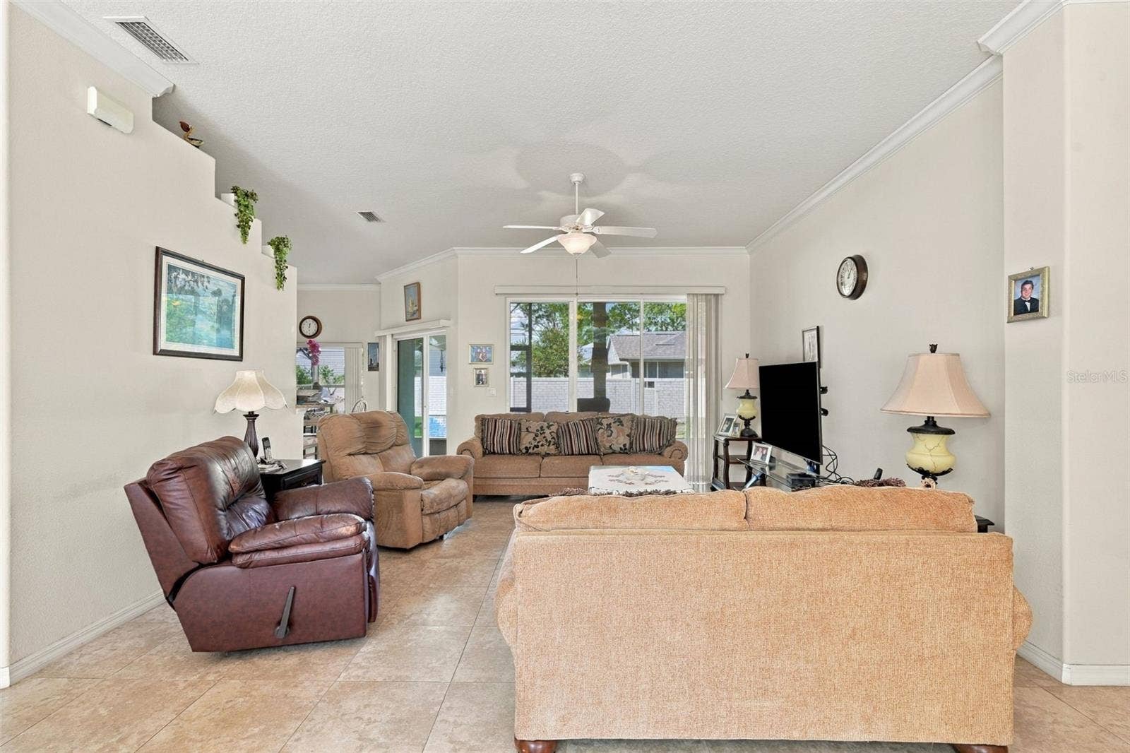 48 WATERS DRIVE, Palm Coast, FL 32164
