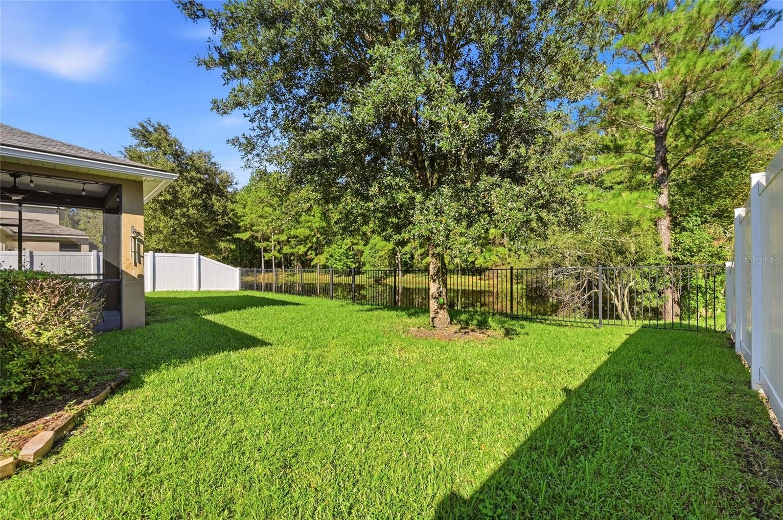 15799 RACHEL CREEK DRIVE, Jacksonville, FL 32218