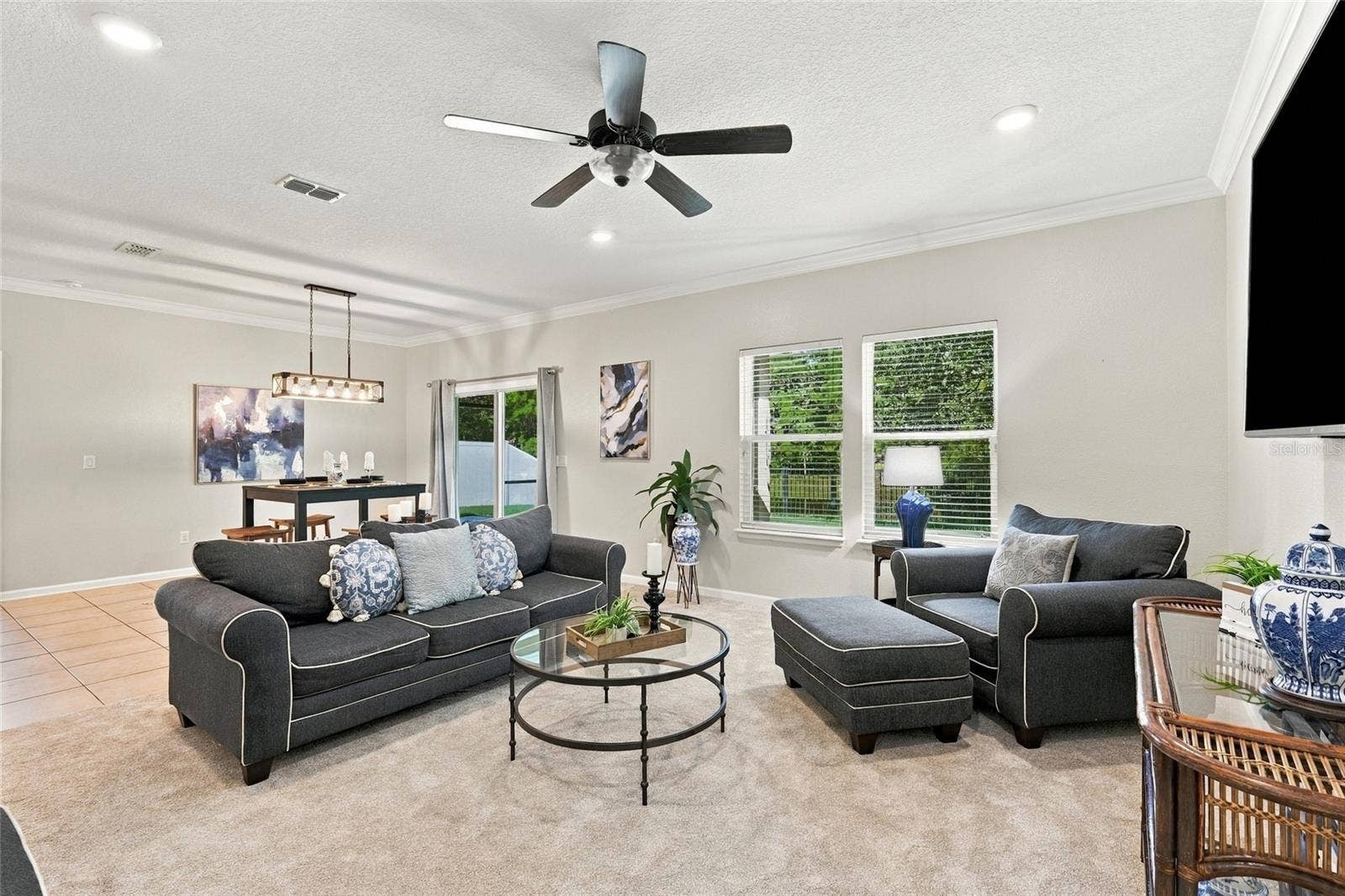 15799 RACHEL CREEK DRIVE, Jacksonville, FL 32218