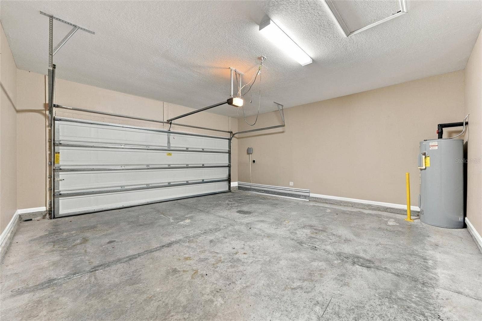 15799 RACHEL CREEK DRIVE, Jacksonville, FL 32218