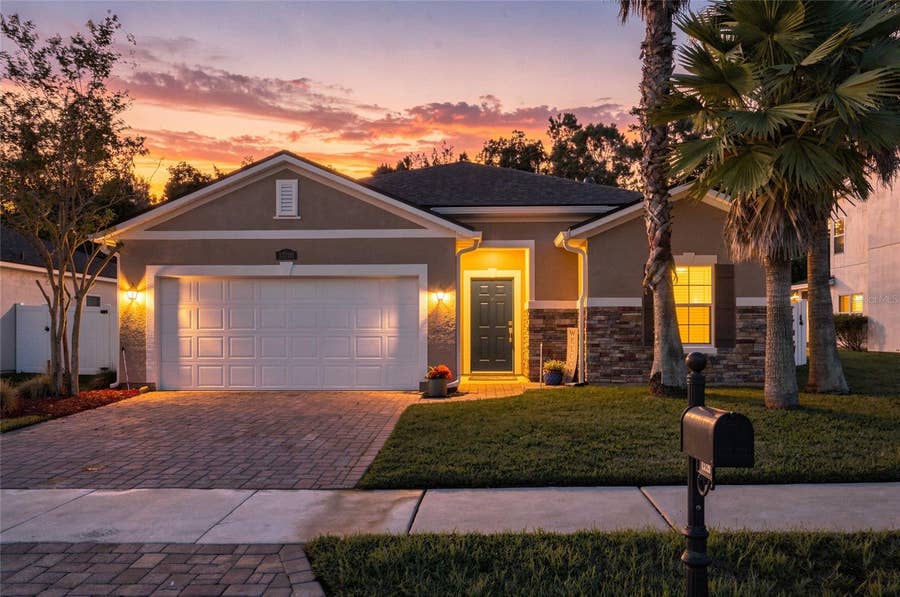 Property photo for 15799 RACHEL CREEK DRIVE, Jacksonville, FL