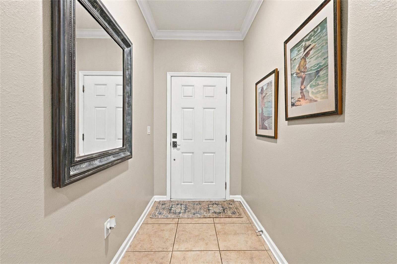 15799 RACHEL CREEK DRIVE, Jacksonville, FL 32218