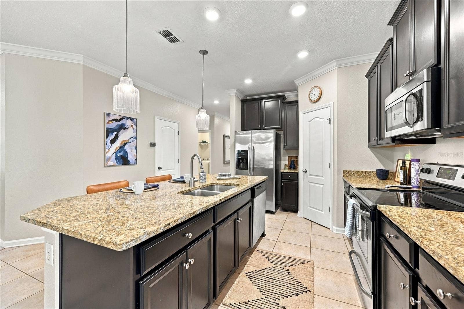 15799 RACHEL CREEK DRIVE, Jacksonville, FL 32218