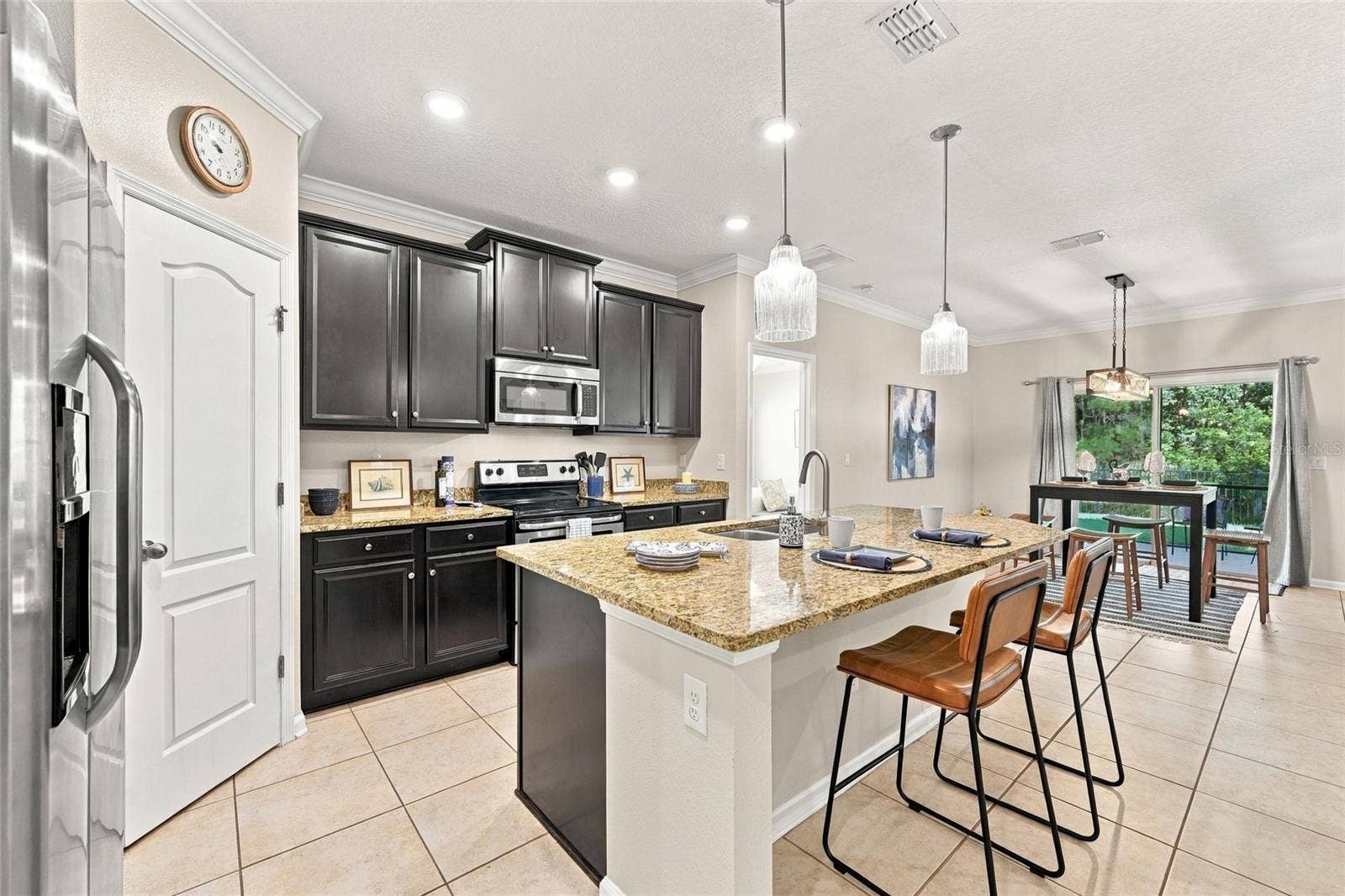 15799 RACHEL CREEK DRIVE, Jacksonville, FL 32218