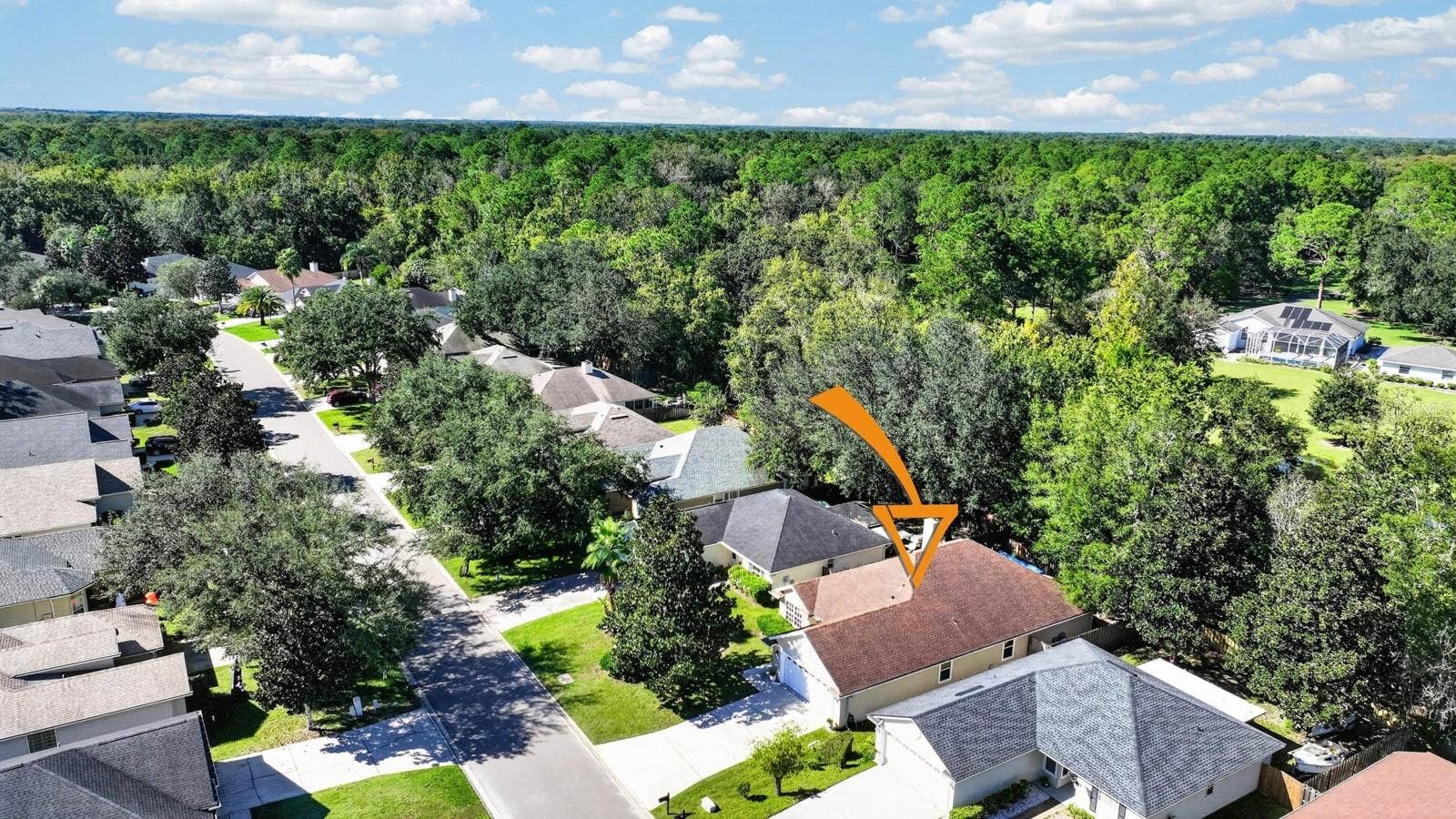 717 MACKENZIE CIRCLE, St Augustine, FL 32092 717 MACKENZIE CIRCLE, St Augustine, FL 32092