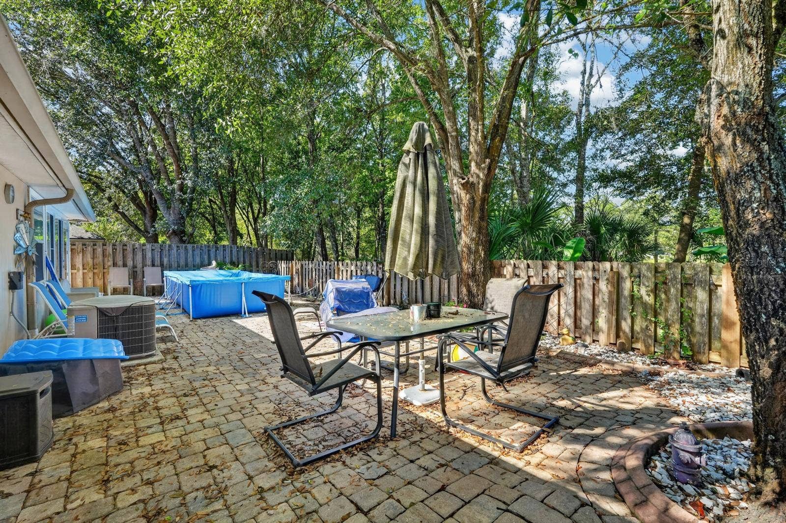 717 MACKENZIE CIRCLE, St Augustine, FL 32092 717 MACKENZIE CIRCLE, St Augustine, FL 32092