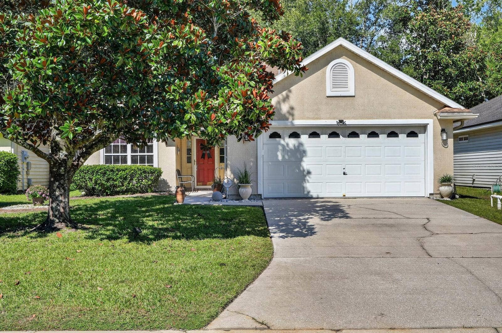 717 MACKENZIE CIRCLE, St Augustine, FL 32092 717 MACKENZIE CIRCLE, St Augustine, FL 32092