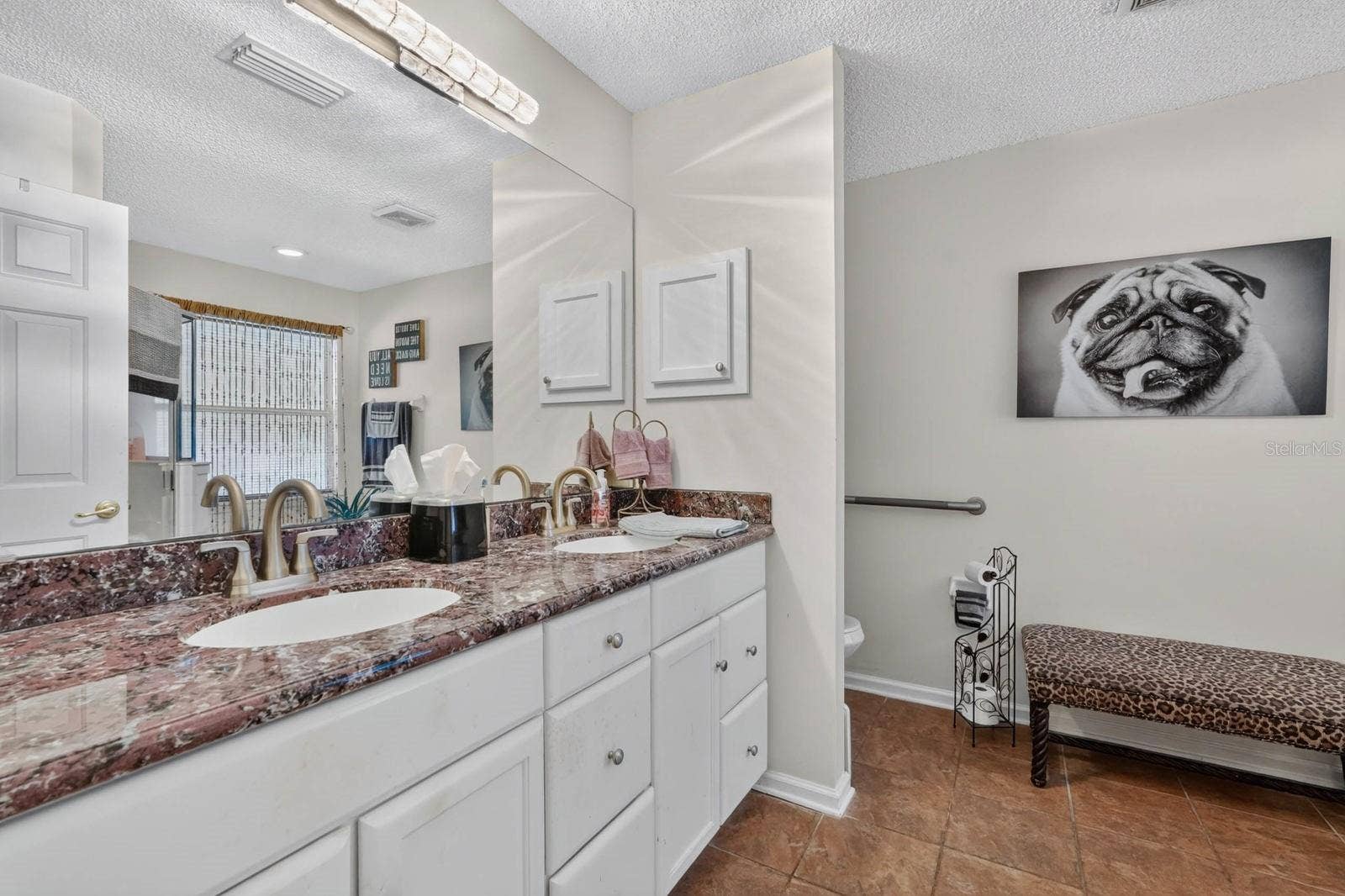 717 MACKENZIE CIRCLE, St Augustine, FL 32092 717 MACKENZIE CIRCLE, St Augustine, FL 32092