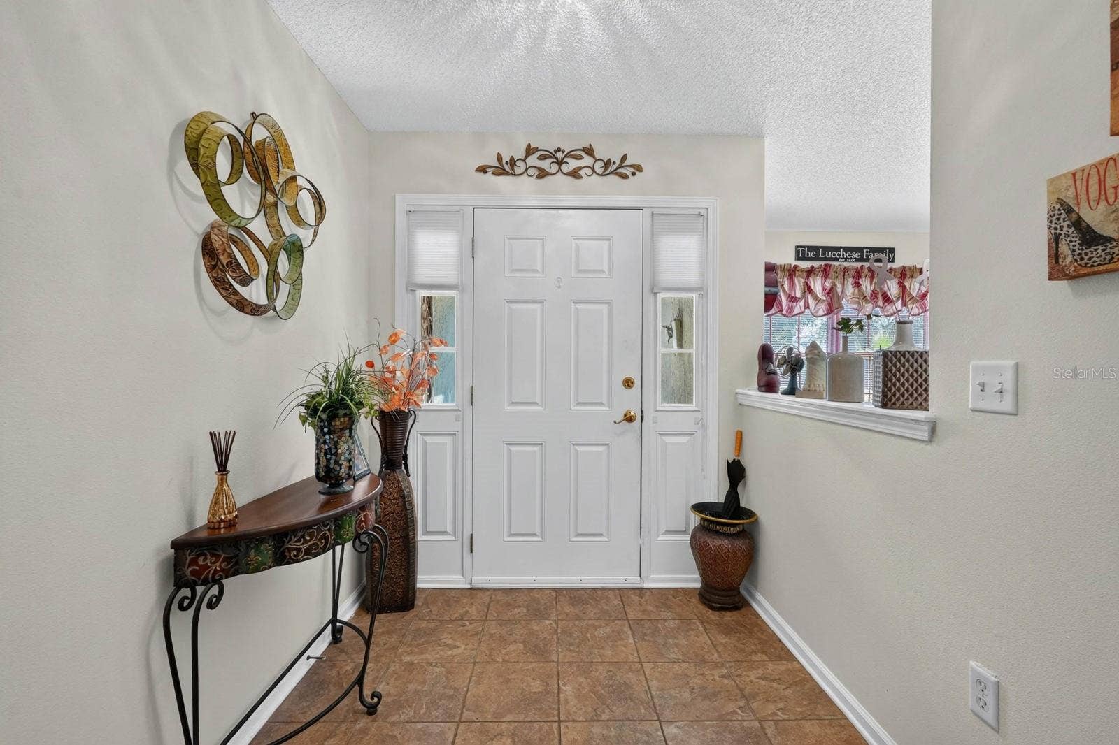 717 MACKENZIE CIRCLE, St Augustine, FL 32092 717 MACKENZIE CIRCLE, St Augustine, FL 32092