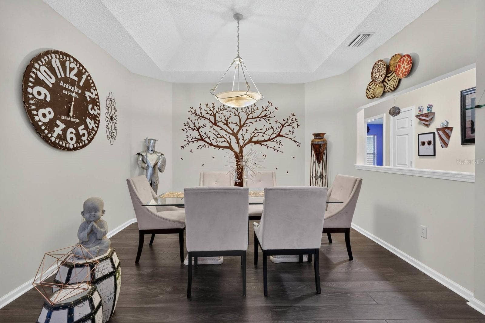 717 MACKENZIE CIRCLE, St Augustine, FL 32092 717 MACKENZIE CIRCLE, St Augustine, FL 32092