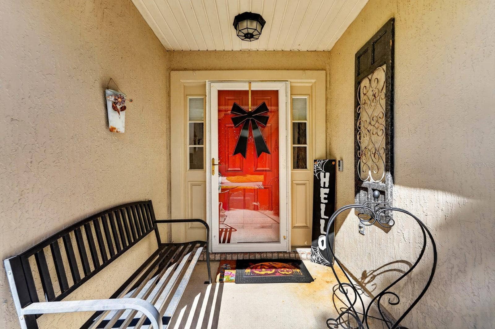 717 MACKENZIE CIRCLE, St Augustine, FL 32092 717 MACKENZIE CIRCLE, St Augustine, FL 32092