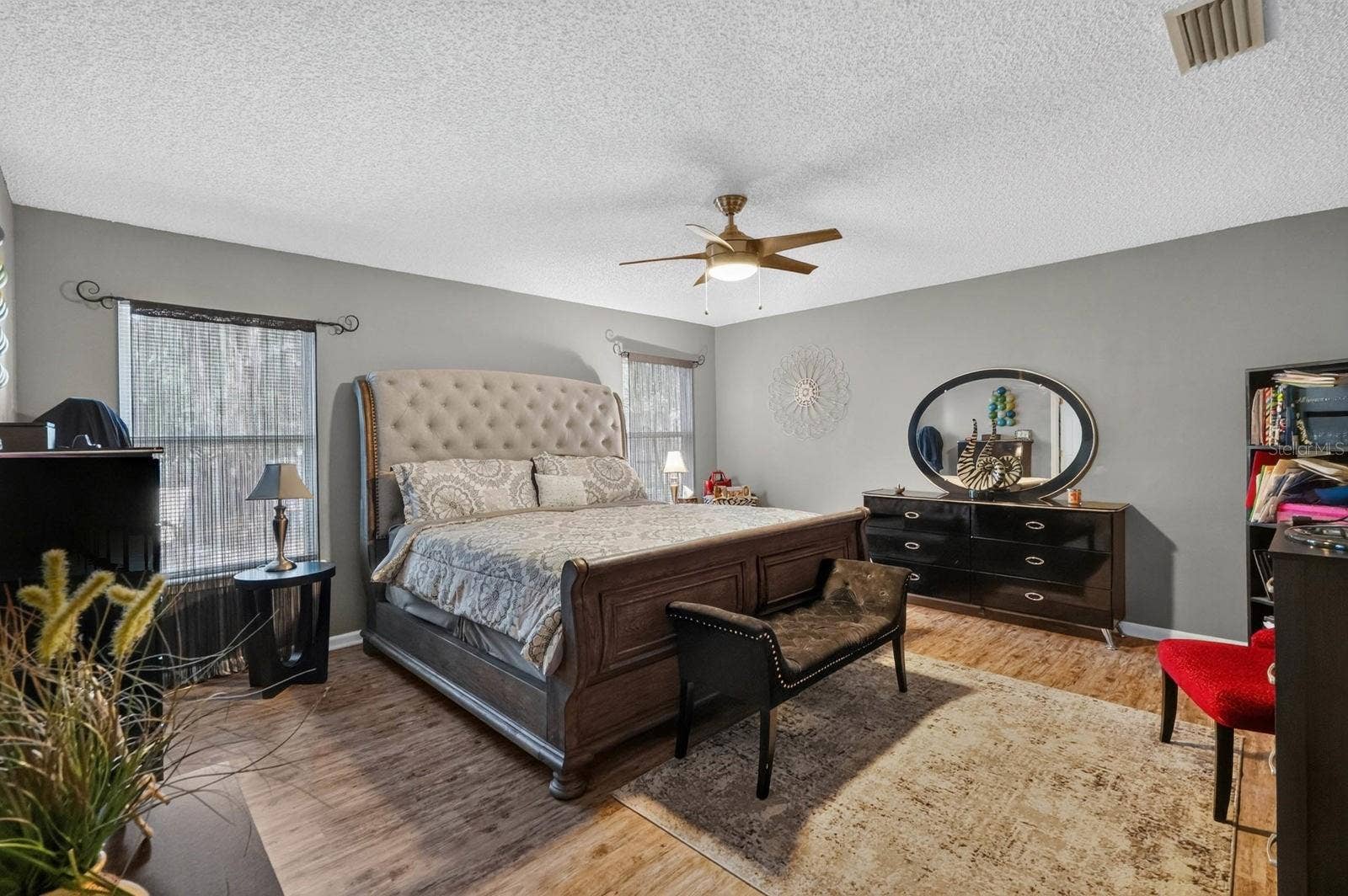 717 MACKENZIE CIRCLE, St Augustine, FL 32092 717 MACKENZIE CIRCLE, St Augustine, FL 32092