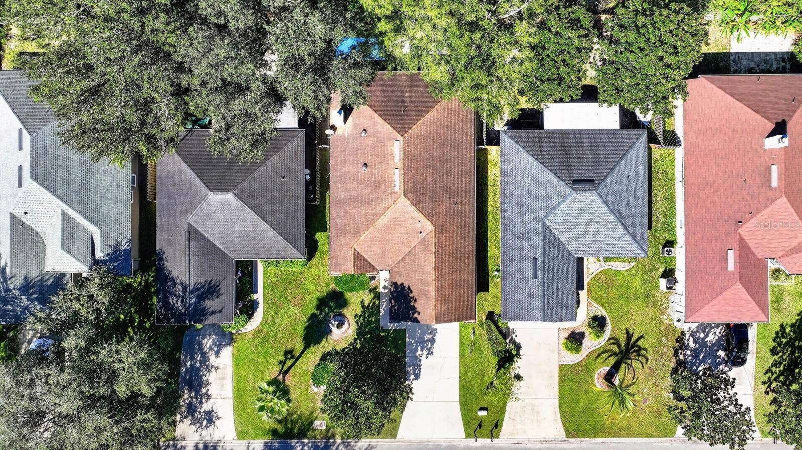 717 MACKENZIE CIRCLE, St Augustine, FL 32092 717 MACKENZIE CIRCLE, St Augustine, FL 32092