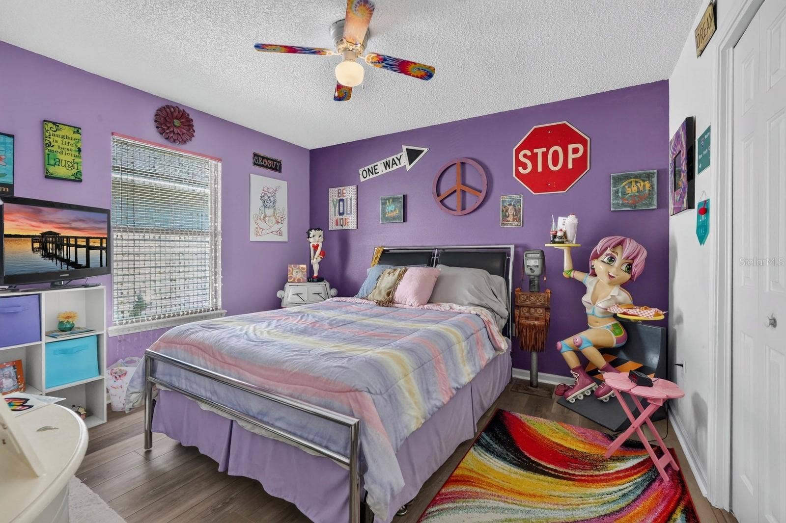 717 MACKENZIE CIRCLE, St Augustine, FL 32092 717 MACKENZIE CIRCLE, St Augustine, FL 32092