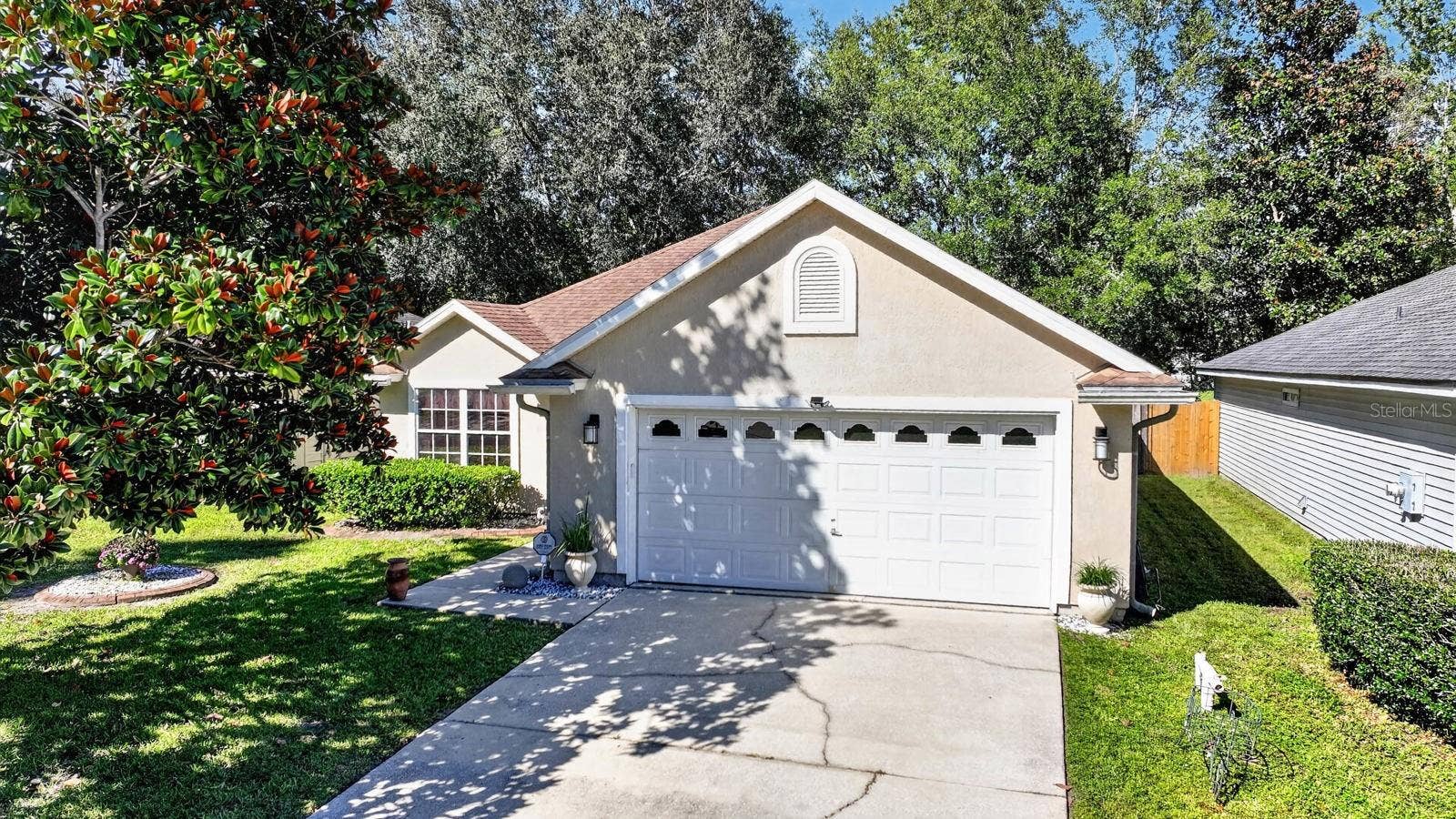 717 MACKENZIE CIRCLE, St Augustine, FL 32092 717 MACKENZIE CIRCLE, St Augustine, FL 32092