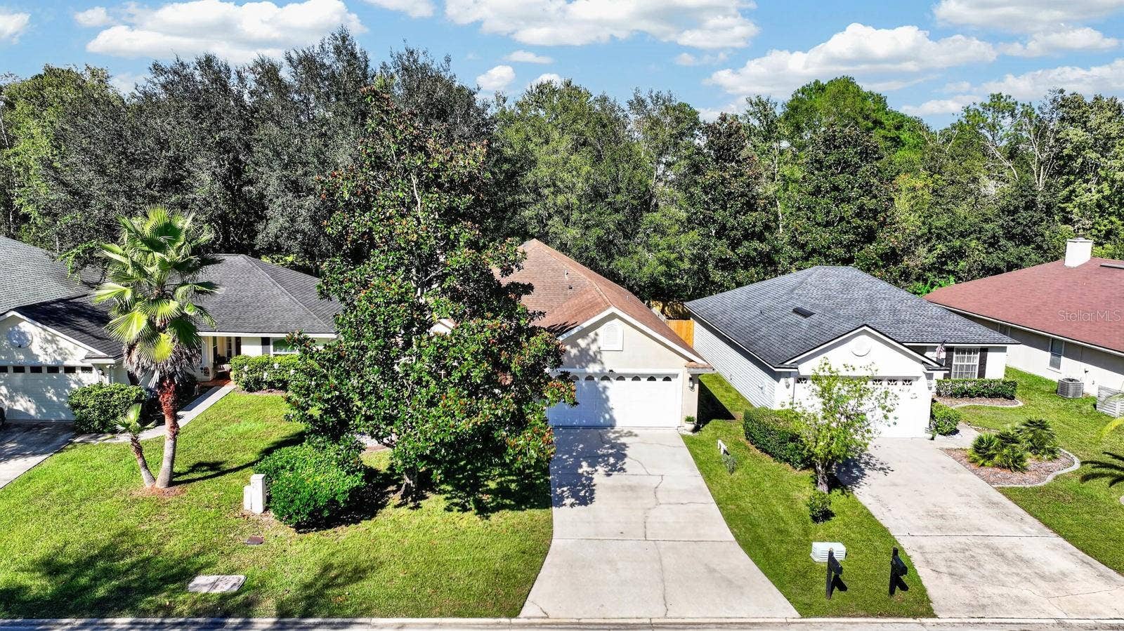 717 MACKENZIE CIRCLE, St Augustine, FL 32092 717 MACKENZIE CIRCLE, St Augustine, FL 32092