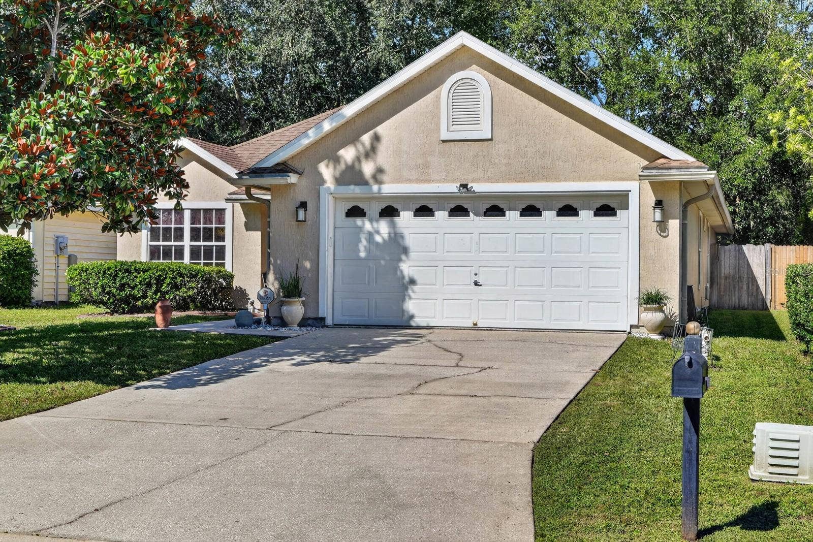 717 MACKENZIE CIRCLE, St Augustine, FL 32092 717 MACKENZIE CIRCLE, St Augustine, FL 32092