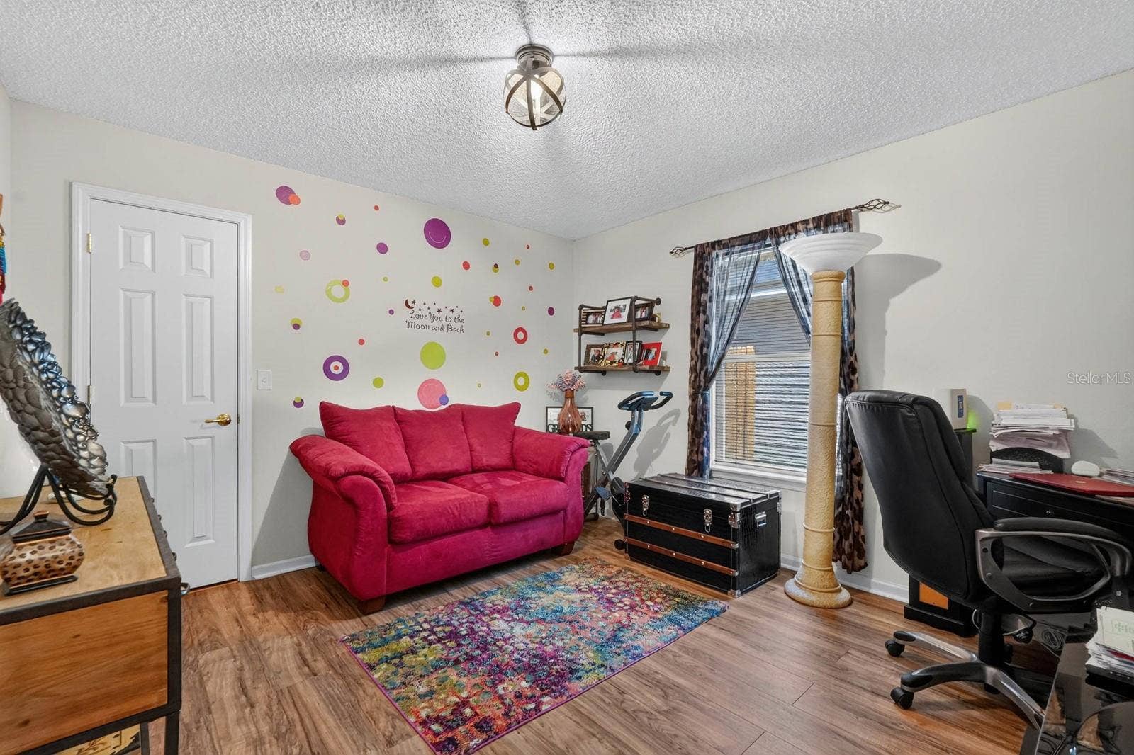 717 MACKENZIE CIRCLE, St Augustine, FL 32092 717 MACKENZIE CIRCLE, St Augustine, FL 32092