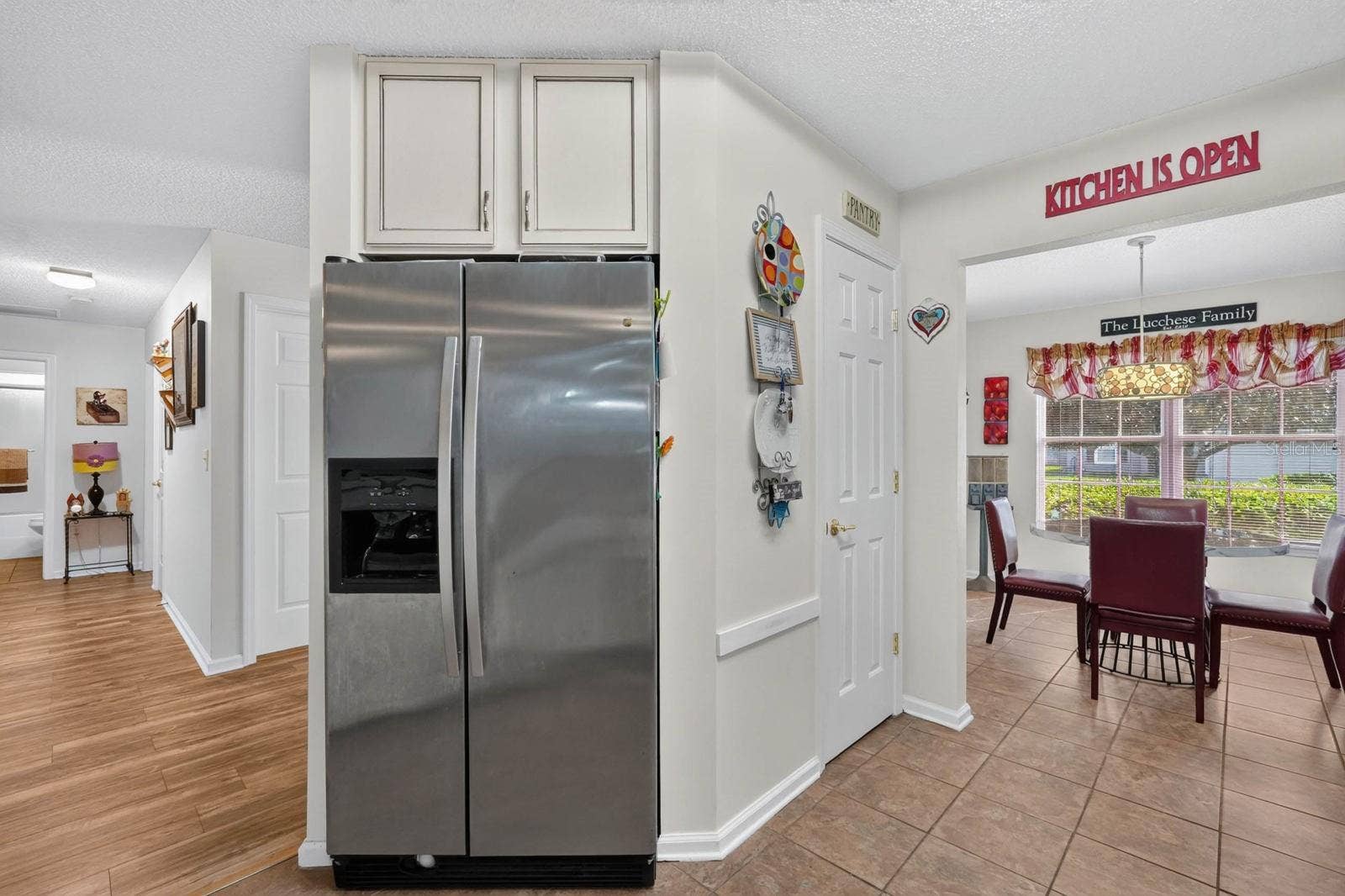 717 MACKENZIE CIRCLE, St Augustine, FL 32092 717 MACKENZIE CIRCLE, St Augustine, FL 32092