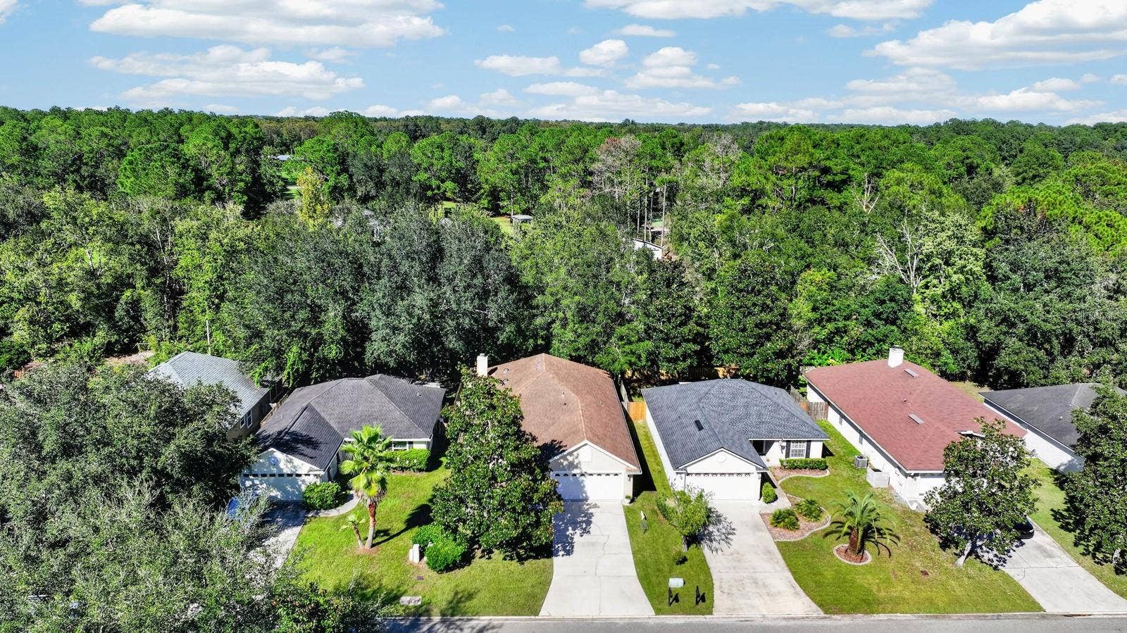 717 MACKENZIE CIRCLE, St Augustine, FL 32092 717 MACKENZIE CIRCLE, St Augustine, FL 32092